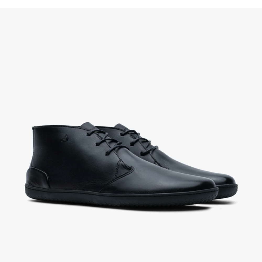 Vivobarefoot Gobi III women 40